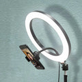 LED Ring Light